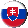 sk