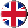eng